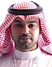 Tamawal Co-Founder & CEO: Mohammad Al Hathel